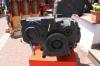 Motor 6            (7303) 