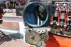 Motor 9            (7306) 