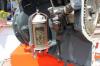 Motor 10            (7307) 