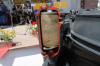 Motor 11            (7308) 