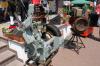 Motor 15            (7312) 