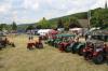 Panorama 3            (7257) 