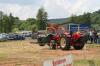 Traktor 23            (7297) 