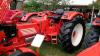 Nordhorn_4            (7970) 