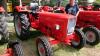 Nordhorn_8            (7973) 