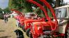 Nordhorn_13            (7979) 