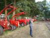 Nordhorn 2014 01            (8034) 