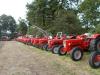 Nordhorn 2014 02            (8035) 