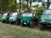 Nordhorn 2014 03            (8036) 