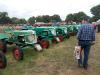 Nordhorn 2014 04            (8037) 