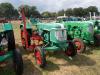 Nordhorn 2014 05            (8038) 