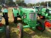 Nordhorn 2014 06            (8039) 