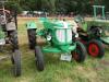 Nordhorn 2014 07            (8040) 