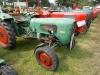 Nordhorn 2014 08            (8041) 