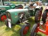 Nordhorn 2014 09            (8042) 