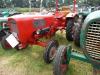 Nordhorn 2014 10            (8043) 