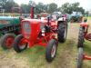 Nordhorn 2014 11            (8044) 