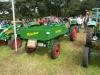 Nordhorn 2014 12            (8045) 