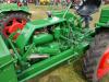 Nordhorn 2014 13            (8046) 
