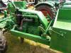 Nordhorn 2014 14            (8052) 