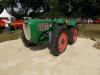 Nordhorn 2014 15            (8053) 