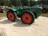 Nordhorn 2014 16            (8054) 