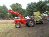 Nordhorn 2014 17            (8055) 