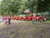 Nordhorn 2014 18            (8056) 