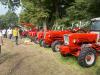 Nordhorn 2014 19            (8057) 