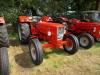 Nordhorn 2014 20            (8058) 