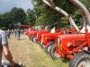 Nordhorn 2014 22            (8060) 