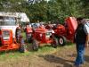 Nordhorn 2014 23            (8061) 