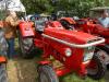 Nordhorn 2014 24            (8062) 