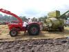 Nordhorn 2014 26            (8064) 