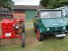 Nordhorn 2014 27            (8065) 