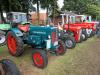Nordhorn 2014 28            (8066) 