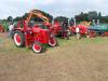 Nordhorn 2014 30            (8068) 