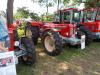 Nordhorn 2014 31            (8069) 