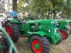 Nordhorn 2014 32            (8070) 