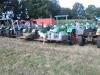 A Serie mit Zubehoer            (7995) 