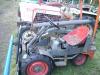Eicher Eichus Lader            (8031) 