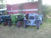 Stock und Kruempel Schlepper            (8074) 