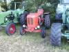 Ritscher Traktor            (7990) 