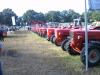G und A Serie            (7988) 