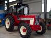 Mein IHC 1246            (2680) 