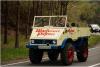 Unimog 401 &nbsp;&nbsp;&nbsp;&nbsp;&nbsp;&nbsp;&nbsp;&nbsp;&nbsp;&nbsp; (8682) 