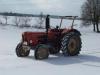Unser S 450            (980) 