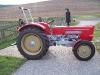 Schlter nach der Restauration            (3494) 