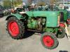 Fendt Dieselross F28P Bj 1958 &nbsp;&nbsp;&nbsp;&nbsp;&nbsp;&nbsp;&nbsp;&nbsp;&nbsp;&nbsp; (4490) 