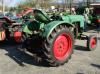 Fendt Dieselross F28P Bj 1958 &nbsp;&nbsp;&nbsp;&nbsp;&nbsp;&nbsp;&nbsp;&nbsp;&nbsp;&nbsp; (4491) 